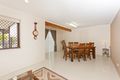 Property photo of 5 Osmond Court Alexandra Hills QLD 4161