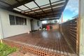 Property photo of 10 Clingan Avenue Lurnea NSW 2170