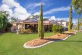 Property photo of 9 Costigan Terrace Edens Landing QLD 4207