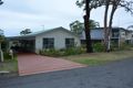 Property photo of 24 Yeramba Road Summerland Point NSW 2259