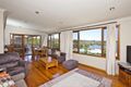 Property photo of 6 Canowie Crescent Buttaba NSW 2283