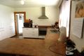 Property photo of 107 William Street Forth TAS 7310