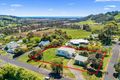 Property photo of 107 William Street Forth TAS 7310