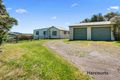 Property photo of 107 William Street Forth TAS 7310