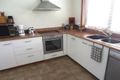 Property photo of 107 William Street Forth TAS 7310