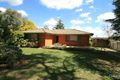 Property photo of 36 Green Lane Orange NSW 2800