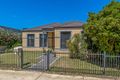 Property photo of 3 Karridale Loop Baldivis WA 6171