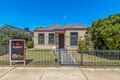 Property photo of 3 Karridale Loop Baldivis WA 6171