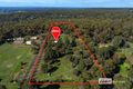 Property photo of 346 Marshall Road Argyle WA 6239