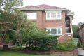 Property photo of 2/117 Condamine Street Balgowlah NSW 2093