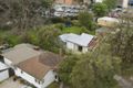 Property photo of 29 Albert Street Upper Ferntree Gully VIC 3156