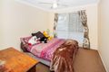 Property photo of 15-19 Sandaver Crescent Cedar Grove QLD 4285
