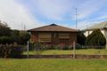 Property photo of 56 Yass Street Young NSW 2594
