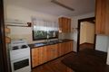 Property photo of 56 Yass Street Young NSW 2594