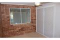 Property photo of 8 Lomandra Street Boyne Island QLD 4680