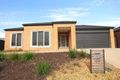 Property photo of 25 Sherrington Grange Derrimut VIC 3026