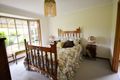 Property photo of 25 High Street Koroit VIC 3282