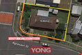 Property photo of 14 Tristan Street Carindale QLD 4152