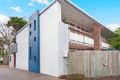 Property photo of 1/30 Cork Street Yeronga QLD 4104