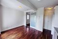 Property photo of 7/29 George Street Marrickville NSW 2204