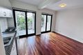 Property photo of 7/29 George Street Marrickville NSW 2204