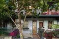 Property photo of 82 Prospect Street Erskineville NSW 2043