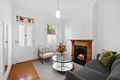 Property photo of 82 Prospect Street Erskineville NSW 2043