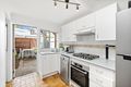 Property photo of 82 Prospect Street Erskineville NSW 2043