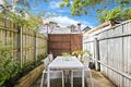 Property photo of 82 Prospect Street Erskineville NSW 2043