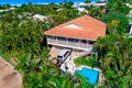 Property photo of 19 Sarah Court Noosa Heads QLD 4567