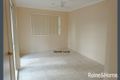 Property photo of 5 Olivine Place Springfield QLD 4300