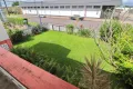 Property photo of 11 Lynn Street Ingham QLD 4850