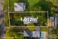 Property photo of 82 Pine Street North Ipswich QLD 4305