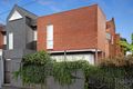 Property photo of 3 Cameron Street Richmond VIC 3121