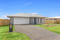 Property photo of 23 Magpie Drive Cambooya QLD 4358