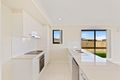 Property photo of 23 Magpie Drive Cambooya QLD 4358