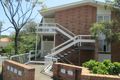 Property photo of 3/598 Sandgate Road Clayfield QLD 4011