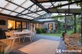 Property photo of 8 Margaret Street Berwick VIC 3806