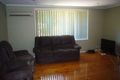 Property photo of 41 O'Sullivan Street Higgins ACT 2615