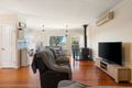 Property photo of 252 West Street Kearneys Spring QLD 4350