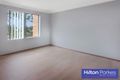 Property photo of 10/35 Hythe Street Mount Druitt NSW 2770