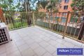 Property photo of 10/35 Hythe Street Mount Druitt NSW 2770