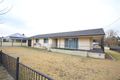 Property photo of 92 Manners Street Tenterfield NSW 2372