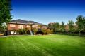 Property photo of 16 Otterington Grove Ivanhoe East VIC 3079
