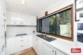 Property photo of 37/100 Chewings Street Page ACT 2614