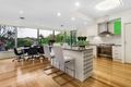 Property photo of 16 Otterington Grove Ivanhoe East VIC 3079