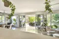 Property photo of 14 Shirleen Crescent Condon QLD 4815