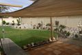 Property photo of 7 Yarravel Street South Kempsey NSW 2440