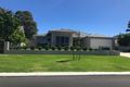 Property photo of 13 Rockton Road Nedlands WA 6009