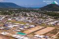 Property photo of 68 Newry Trail Smithfield QLD 4878
